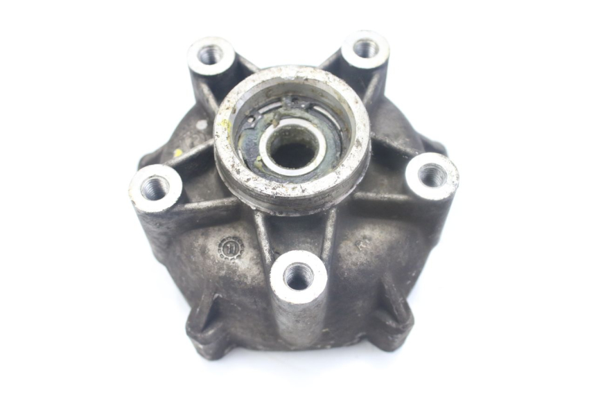 photo de FRONT WHEEL HUB PIAGGIO VESPA S 2T 50 (2007 - 2014)