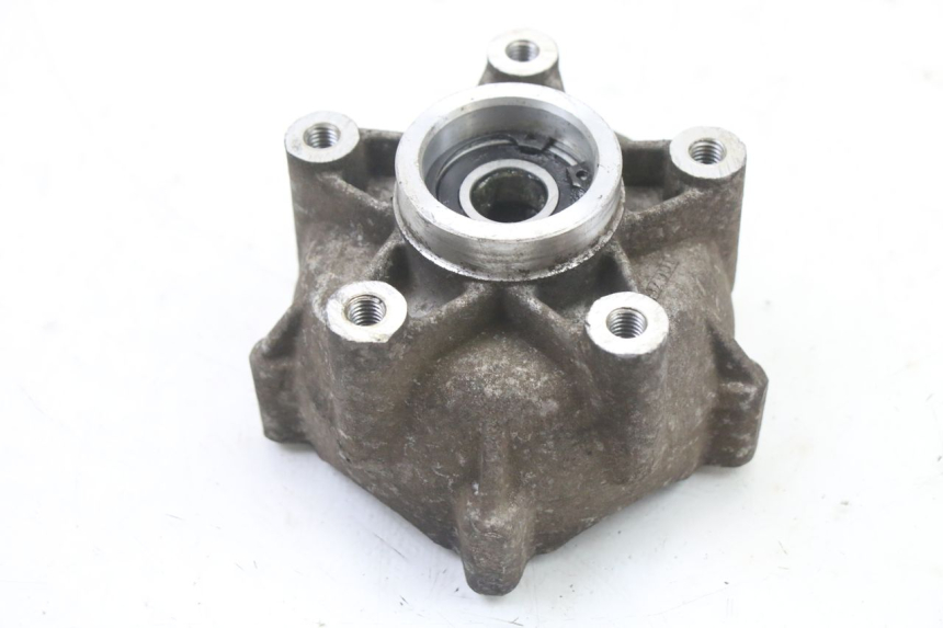 photo de FRONT WHEEL HUB PIAGGIO VESPA S 2T 50 (2007 - 2014)