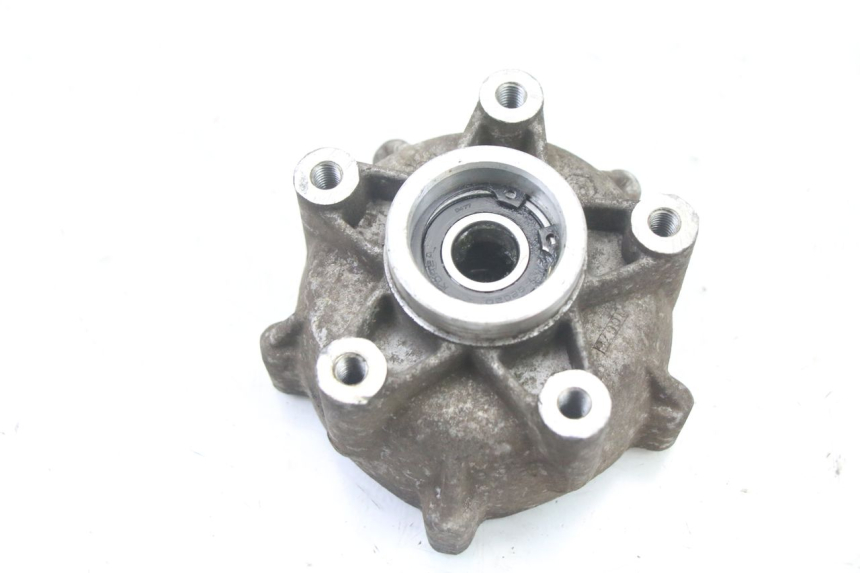 photo de FRONT WHEEL HUB PIAGGIO VESPA S 2T 50 (2007 - 2014)