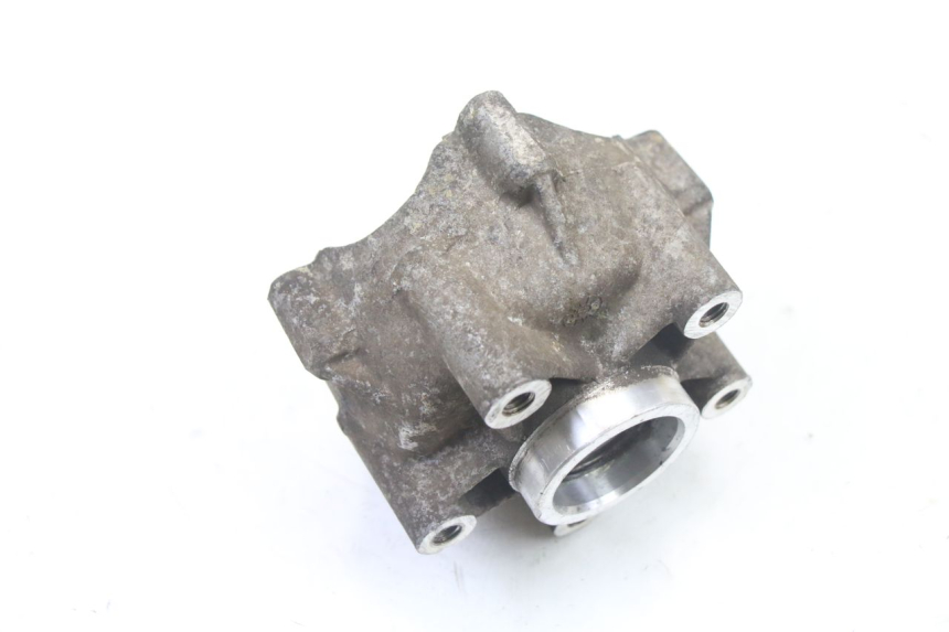photo de FRONT WHEEL HUB PIAGGIO VESPA S 2T 50 (2007 - 2014)