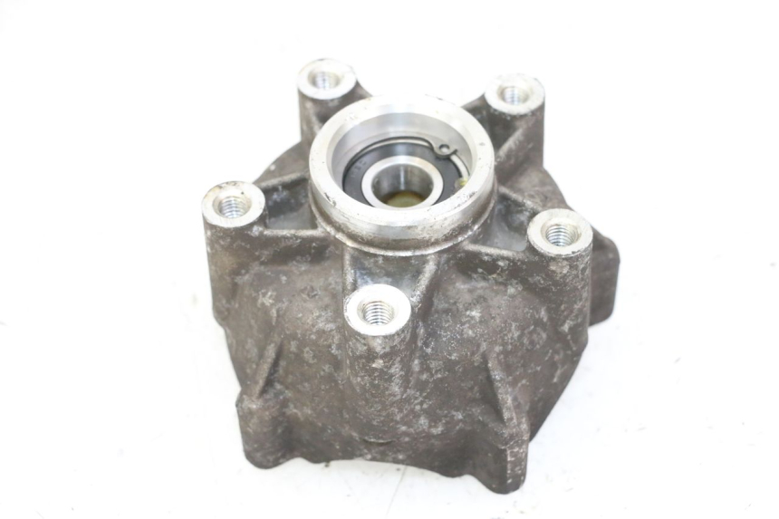 photo de FRONT WHEEL HUB PIAGGIO VESPA S 2T 50 (2007 - 2014)
