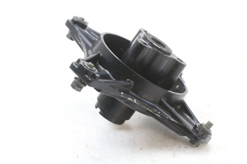 photo de FRONT WHEEL HUB SKYTEAM SKYMAX PRO 125 (2012 - 2016)