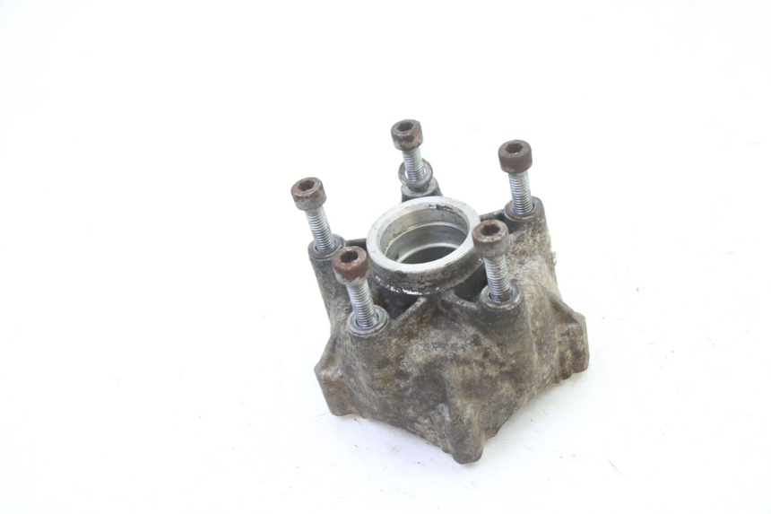 photo de FRONT WHEEL HUB PIAGGIO SUPER LX 125 (2000 - 2003)