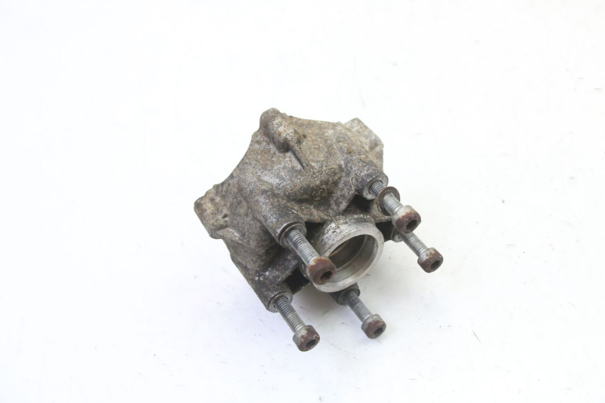 photo de FRONT WHEEL HUB PIAGGIO SUPER LX 125 (2000 - 2003)