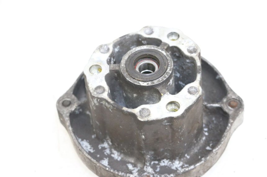 photo de FRONT WHEEL HUB SYM MIO 50 (2005 - 2010)