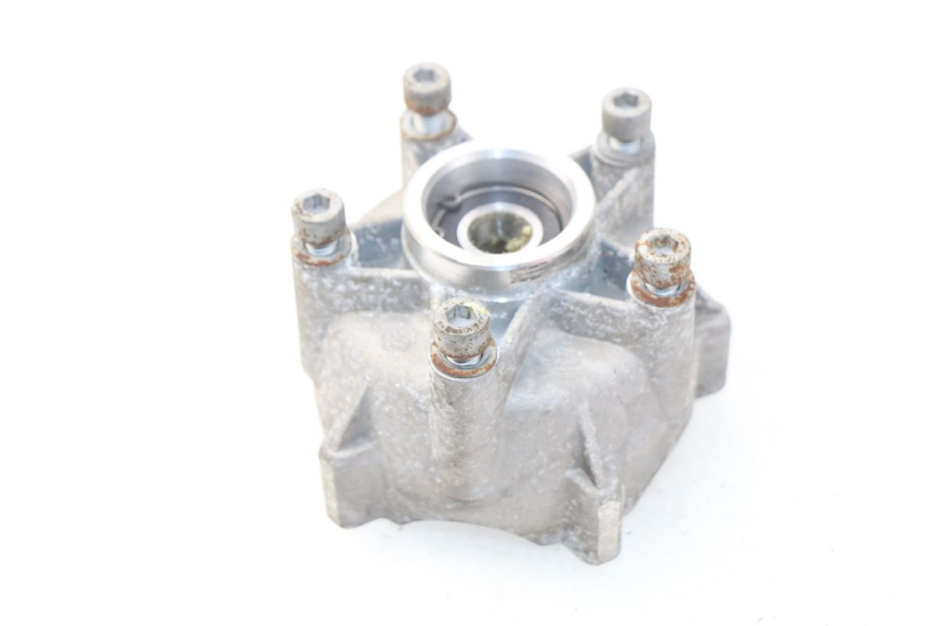 photo de FRONT WHEEL HUB PIAGGIO VESPA LX IE 125 (2010 - 2012)