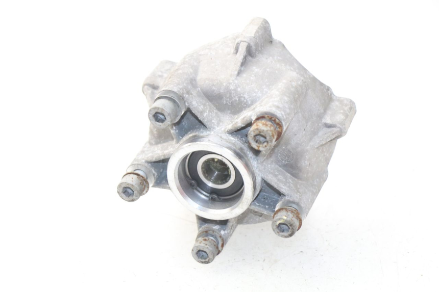 photo de FRONT WHEEL HUB PIAGGIO VESPA LX IE 125 (2010 - 2012)