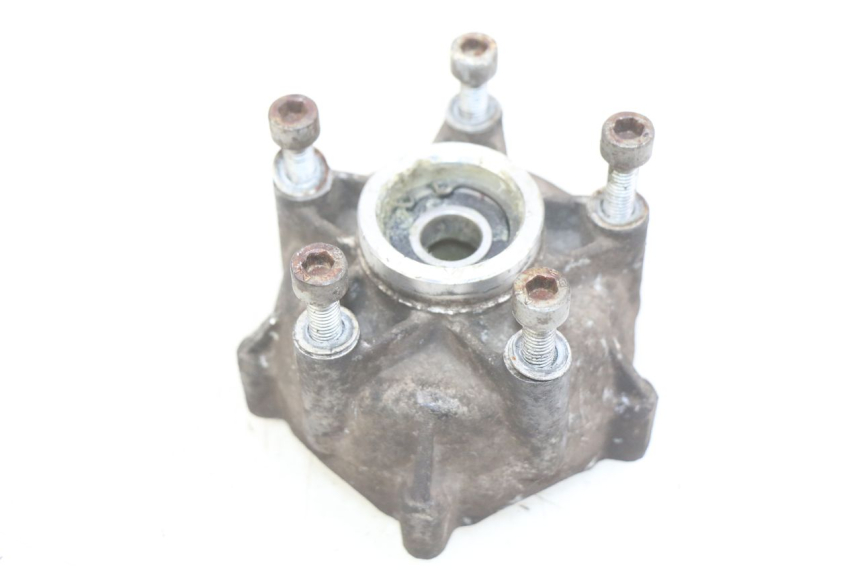 photo de FRONT WHEEL HUB PIAGGIO VESPA LXV 125 (2006 - 2009)