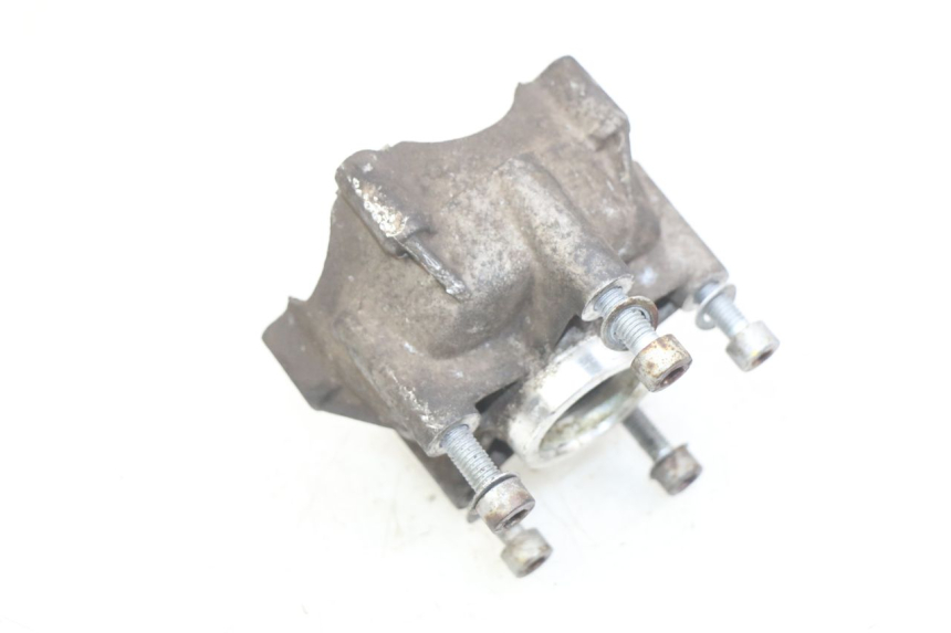 photo de FRONT WHEEL HUB PIAGGIO VESPA LXV 125 (2006 - 2009)