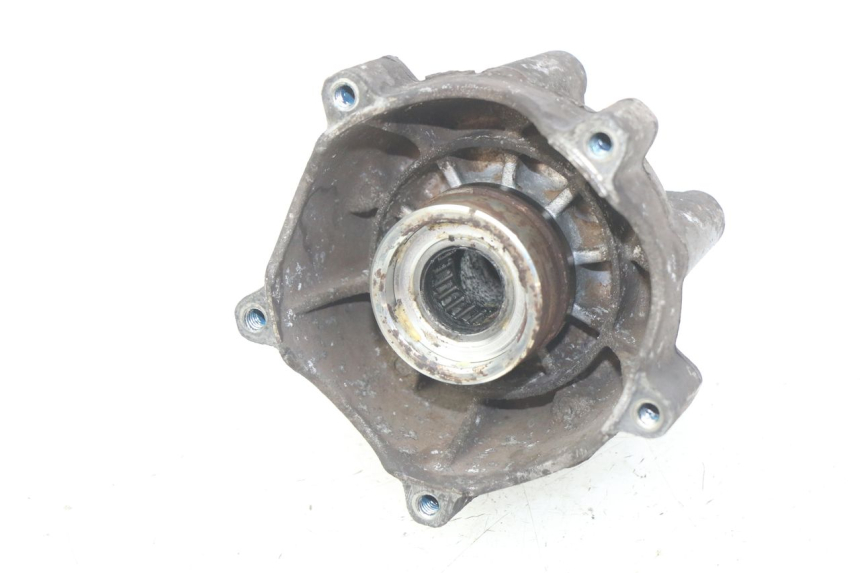 photo de FRONT WHEEL HUB PIAGGIO VESPA PRIMAVERA 2T 50 (2013 - 2018)