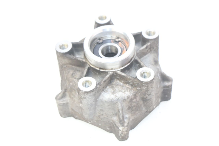 photo de FRONT WHEEL HUB PIAGGIO VESPA PRIMAVERA 2T 50 (2013 - 2018)