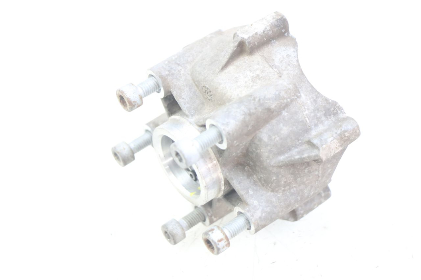 photo de FRONT WHEEL HUB PIAGGIO VESPA PRIMAVERA 2T 50 (2013 - 2018)