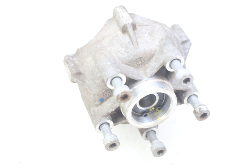 photo de FRONT WHEEL HUB PIAGGIO VESPA PRIMAVERA 2T 50 (2013 - 2018)
