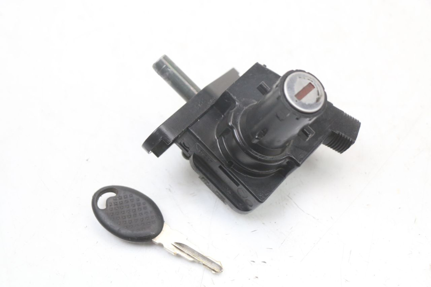 photo de IGNITION SWITCH APRILIA SCARABEO GT 125 (1999 - 2007)