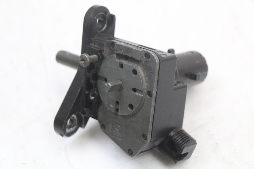 photo de IGNITION SWITCH APRILIA SCARABEO GT 125 (1999 - 2007)