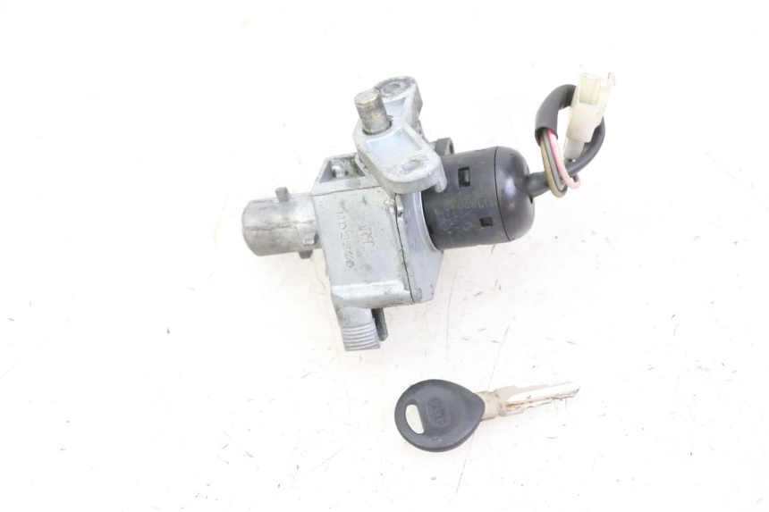 photo de IGNITION SWITCH MBK BOOSTER SPIRIT NAKED 50 (2004 - 2017)