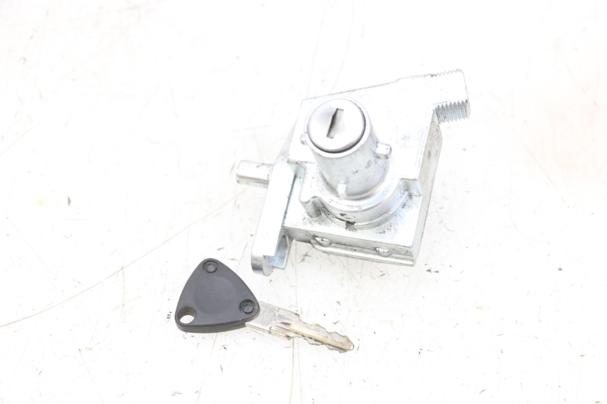 photo de IGNITION SWITCH MBK BOOSTER SPIRIT NAKED 50 (2004 - 2017) - Main view