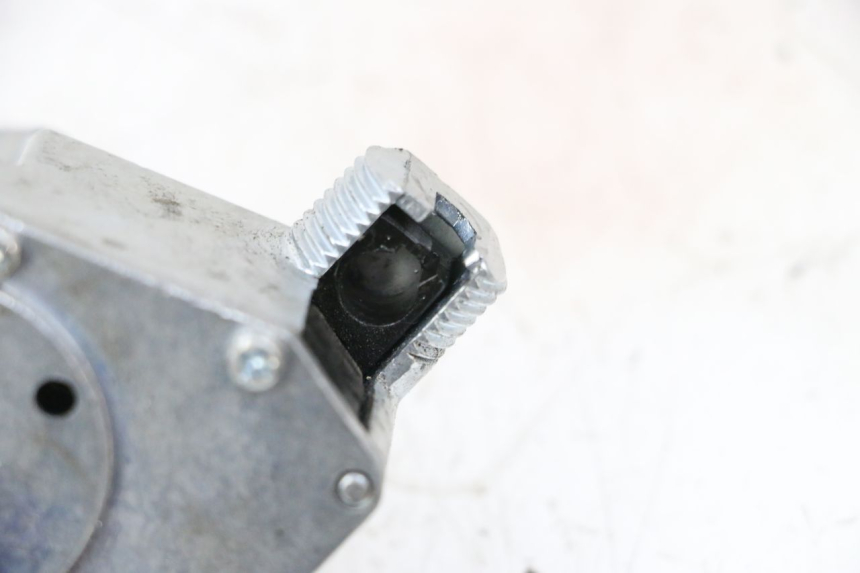 photo de IGNITION SWITCH MBK BOOSTER SPIRIT NAKED 50 (2004 - 2017) - Alternative perspective