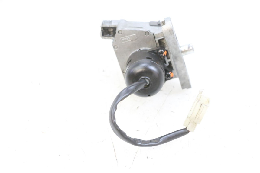 photo de IGNITION SWITCH YAMAHA BW'S EASY 50 (2013 - 2016) - Product overview