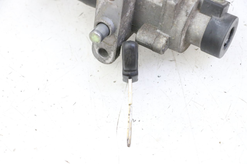 photo de IGNITION SWITCH PEUGEOT CITYSTAR 50 (2013 - 2017)