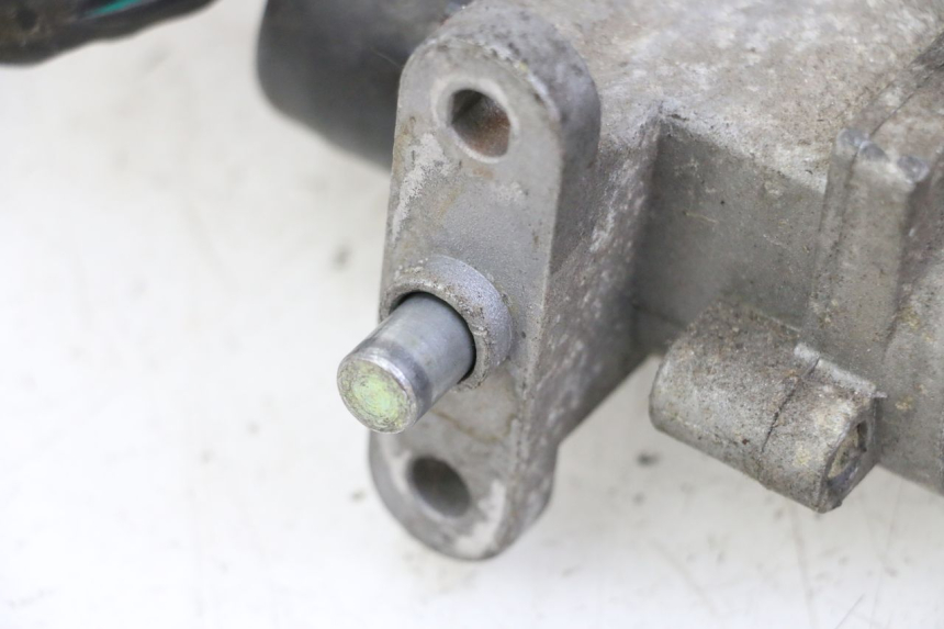 photo de IGNITION SWITCH PEUGEOT CITYSTAR 50 (2013 - 2017)