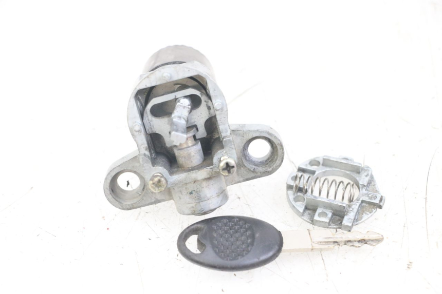 photo de IGNITION SWITCH DERBI SENDA SM X-TREME 50 (2006 - 2010)