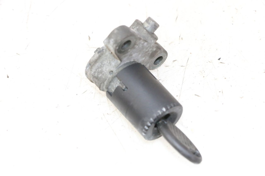 photo de IGNITION SWITCH APRILIA ETX 125 (1998 - 2002)