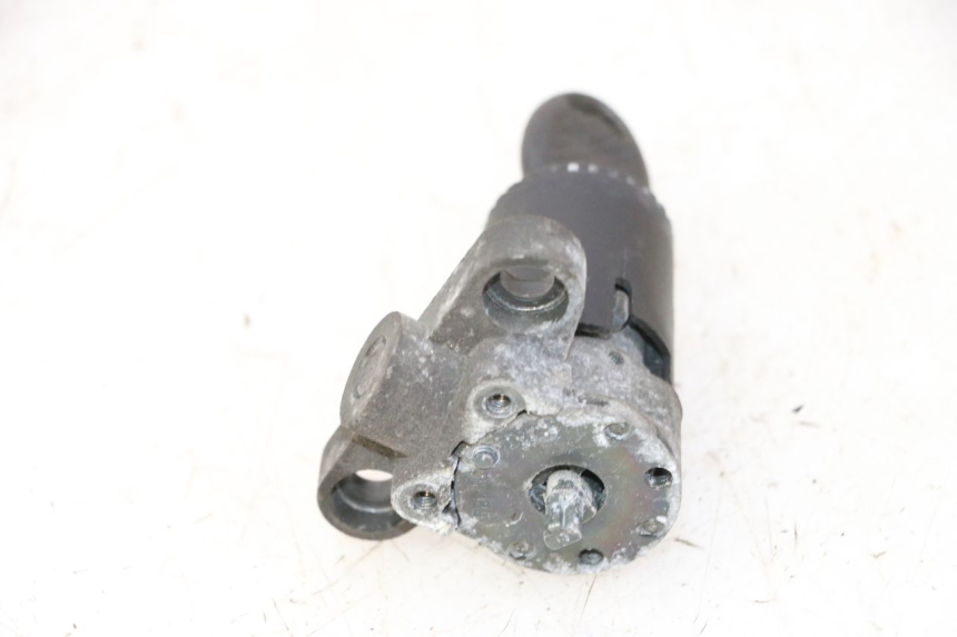 photo de IGNITION SWITCH APRILIA ETX 125 (1998 - 2002)