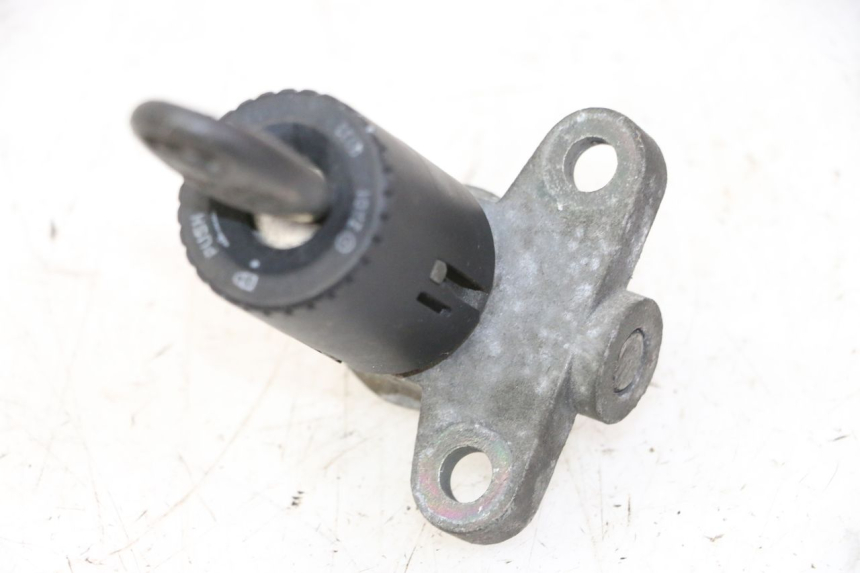 photo de IGNITION SWITCH APRILIA ETX 125 (1998 - 2002)
