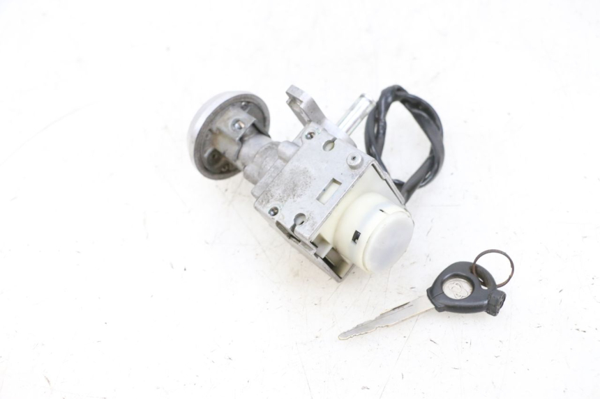 photo de IGNITION SWITCH MBK FLIPPER 115 (2013 - 2017) - Component detail