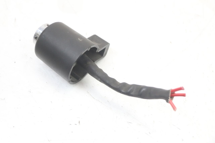 photo de IGNITION SWITCH HARLEY DAVIDSON SPORTSTER XL CUSTOM 883 (1999 - 2006)