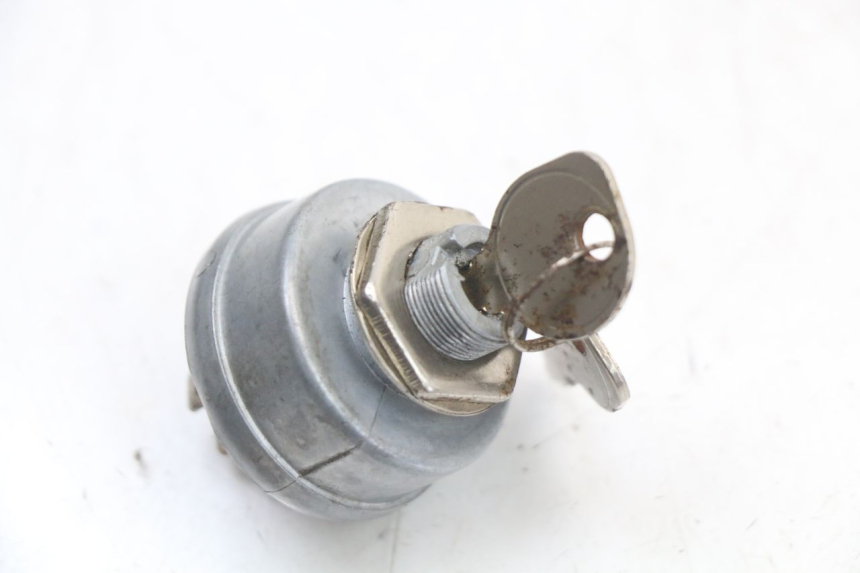 photo de IGNITION SWITCH HONDA TRX 300 (1988 - 2000)