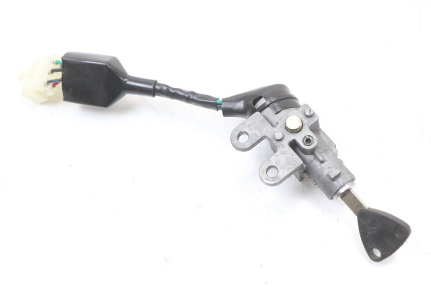 photo de IGNITION SWITCH IMF INDUSTRIE PACH 4T 50 (2009 - 2018)