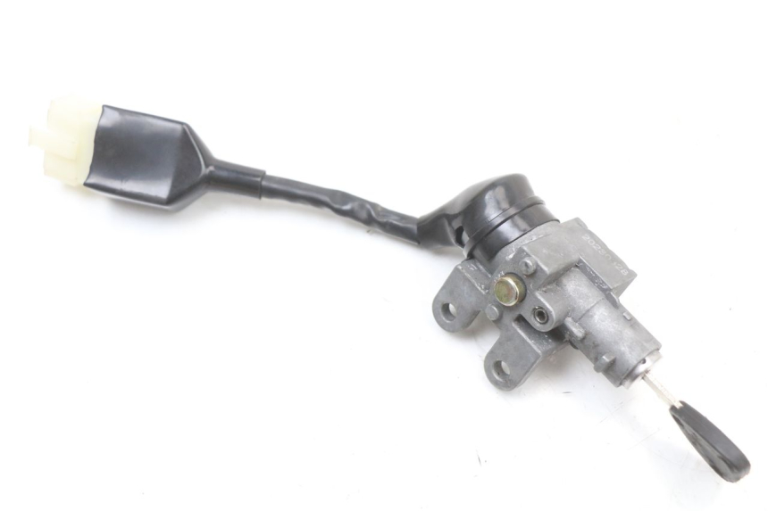 photo de IGNITION SWITCH IMF INDUSTRIE PACH 4T 50 (2009 - 2018)