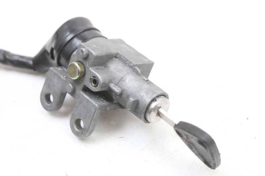 photo de IGNITION SWITCH IMF INDUSTRIE PACH 4T 50 (2009 - 2018)