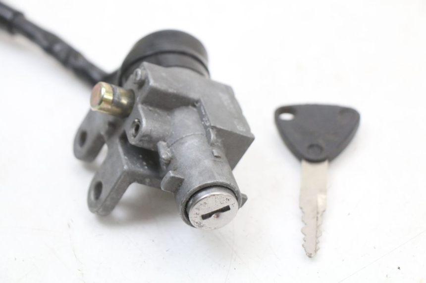 photo de IGNITION SWITCH IMF INDUSTRIE PACH 4T 50 (2009 - 2018)