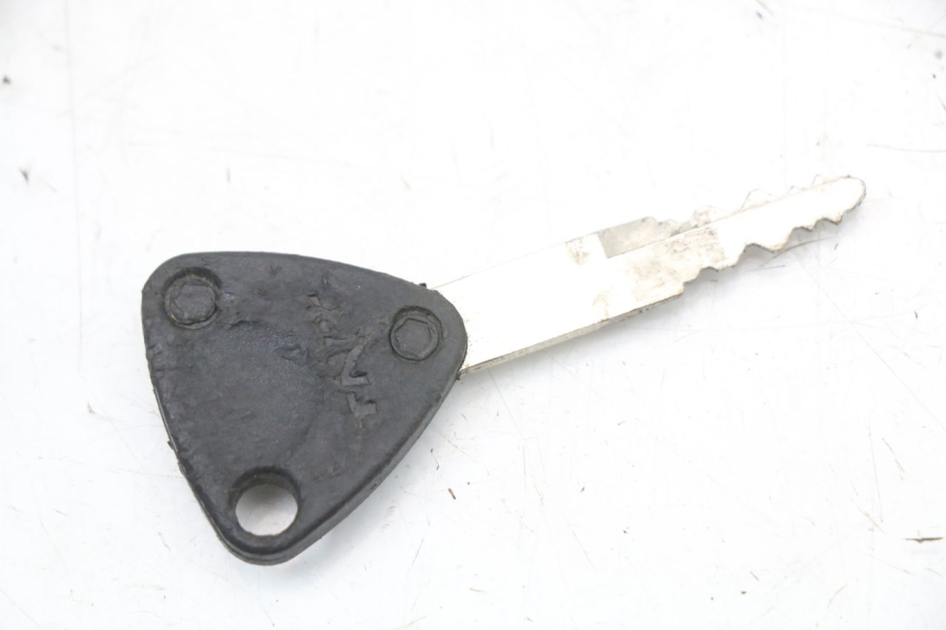 photo de IGNITION SWITCH IMF INDUSTRIE PACH 4T 50 (2009 - 2018)