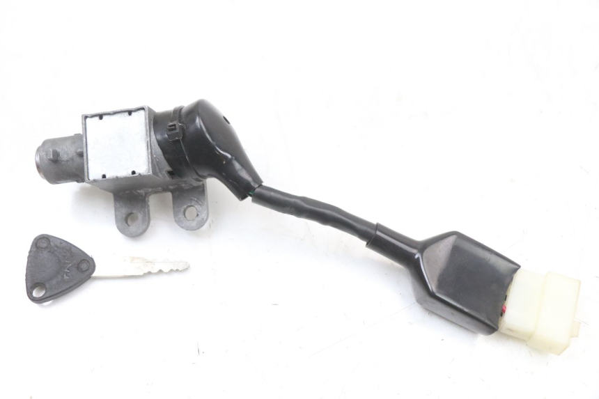 photo de IGNITION SWITCH IMF INDUSTRIE PACH 4T 50 (2009 - 2018)