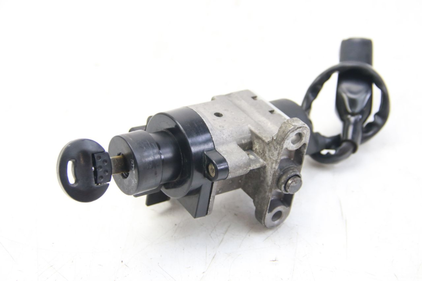 photo de IGNITION SWITCH PEUGEOT KISBEE 4T 50 (2018 - 2022)
