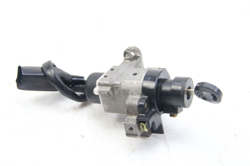 photo de IGNITION SWITCH PEUGEOT KISBEE 4T 50 (2018 - 2022)