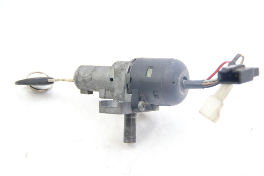 photo de IGNITION SWITCH MBK BOOSTER SPIRIT 50 (1999 - 2003)