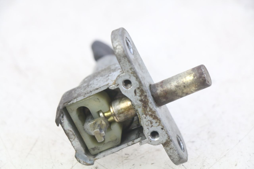 photo de IGNITION SWITCH MBK BOOSTER SPIRIT 50 (1999 - 2003)