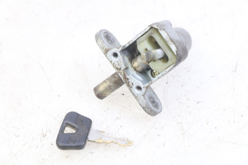 photo de IGNITION SWITCH MBK BOOSTER SPIRIT 50 (1999 - 2003)