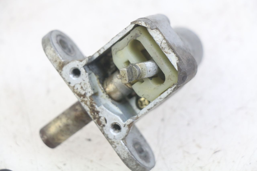 photo de IGNITION SWITCH MBK BOOSTER SPIRIT 50 (1999 - 2003)