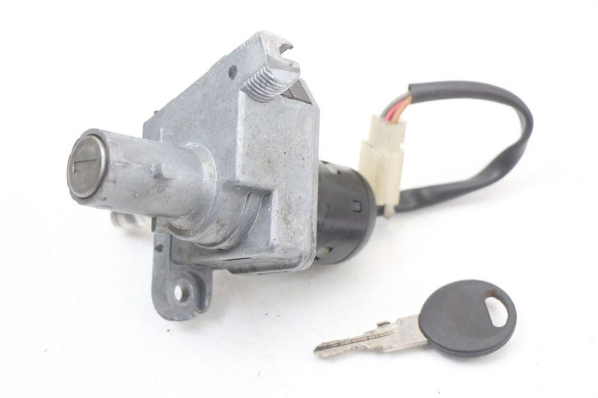 photo de ignition switch MBK OVETTO ONE 2T 50 (2013 - 2017)