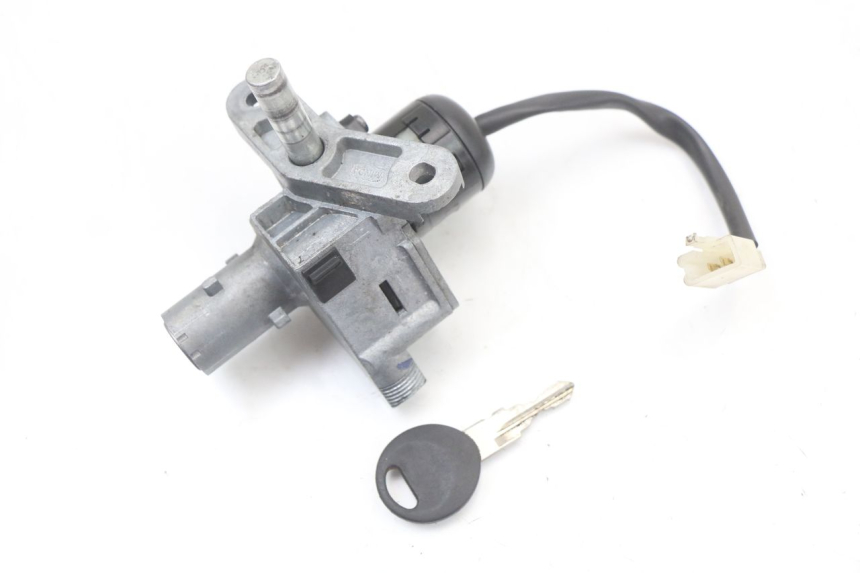 photo de ignition switch MBK OVETTO ONE 2T 50 (2013 - 2017)