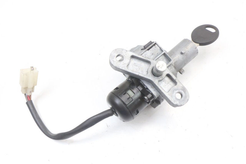 photo de ignition switch MBK OVETTO ONE 2T 50 (2013 - 2017)