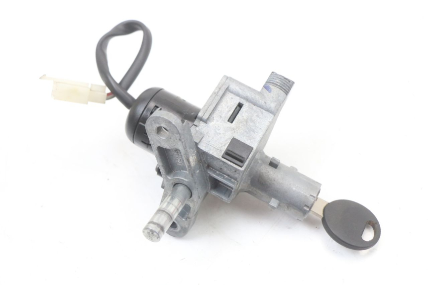 photo de ignition switch MBK OVETTO ONE 2T 50 (2013 - 2017)