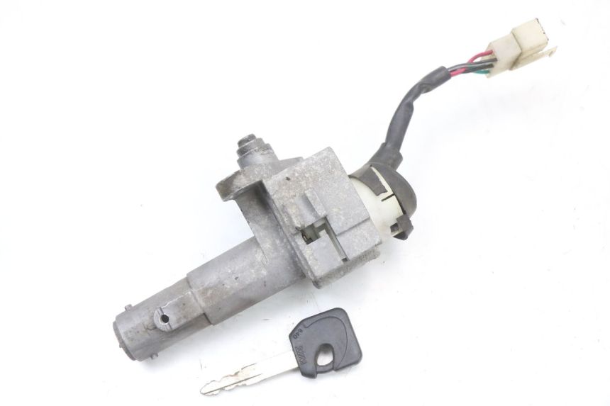 photo de IGNITION SWITCH SYM ORBIT 50 (2008 - 2010)