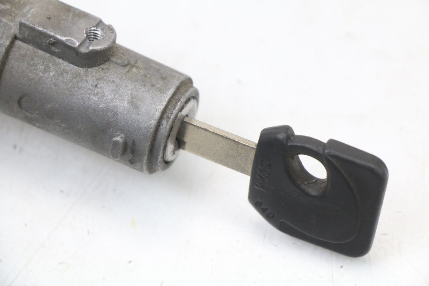 photo de IGNITION SWITCH SYM ORBIT 50 (2008 - 2010)